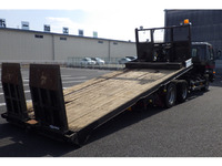 UDトラックスコンドルセーフティローダー増トン（6t・8t）[写真02]