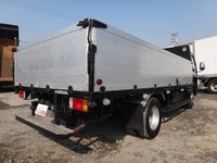 いすゞエルフアルミブロック小型（2t・3t）[写真02]