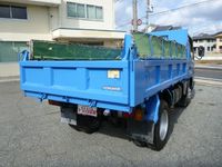トヨタトヨエースダンプ小型（2t・3t）[写真02]