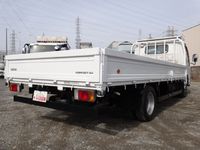 マツダタイタン平ボディ小型（2t・3t）[写真02]