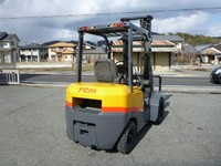 TCMフォークリフト[写真02]
