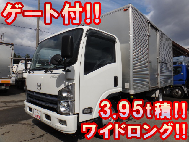 マツダタイタンアルミバン小型（2t・3t）[写真01]