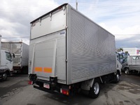 マツダタイタンアルミバン小型（2t・3t）[写真02]