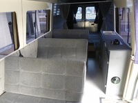 トヨタコースターマイクロバス[写真02]