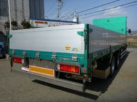 日野レンジャーアルミブロック増トン（6t・8t）[写真02]