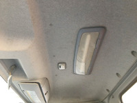 いすゞフォワードユニック4段中型（4t）[写真32]