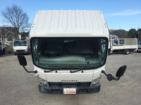 いすゞエルフクレーン4段小型（2t・3t）[写真10]