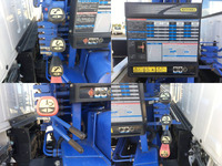 いすゞエルフクレーン4段小型（2t・3t）[写真14]