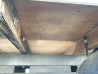 いすゞエルフクレーン4段小型（2t・3t）[写真18]