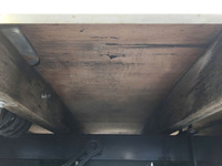 いすゞエルフクレーン4段小型（2t・3t）[写真19]