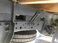 いすゞエルフクレーン4段小型（2t・3t）[写真21]