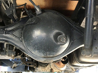 いすゞエルフクレーン4段小型（2t・3t）[写真22]