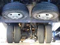 いすゞエルフクレーン4段小型（2t・3t）[写真23]