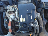 いすゞエルフクレーン4段小型（2t・3t）[写真24]