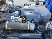 いすゞエルフクレーン4段小型（2t・3t）[写真25]