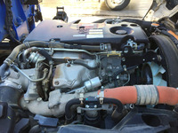 いすゞエルフクレーン4段小型（2t・3t）[写真26]