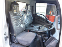 いすゞエルフクレーン4段小型（2t・3t）[写真31]