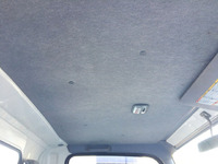 いすゞエルフクレーン4段小型（2t・3t）[写真32]