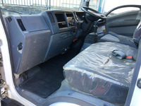 いすゞエルフクレーン4段小型（2t・3t）[写真33]