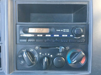 いすゞエルフクレーン4段小型（2t・3t）[写真35]