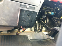 いすゞエルフクレーン4段小型（2t・3t）[写真37]