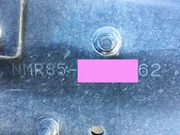 いすゞエルフクレーン4段小型（2t・3t）[写真40]