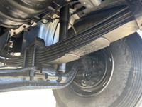 いすゞフォワードセルフクレーン3段中型（4t）[写真10]