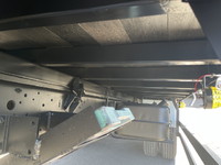 いすゞフォワードセルフクレーン3段中型（4t）[写真12]