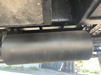 いすゞフォワードセルフクレーン3段中型（4t）[写真15]