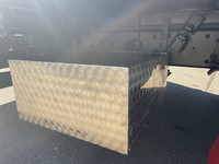 いすゞフォワードセルフクレーン3段中型（4t）[写真16]