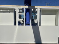 いすゞフォワードセルフクレーン3段中型（4t）[写真17]