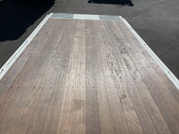 いすゞフォワードセルフクレーン3段中型（4t）[写真18]