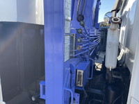 いすゞフォワードセルフクレーン3段中型（4t）[写真19]