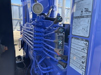 いすゞフォワードセルフクレーン3段中型（4t）[写真20]