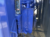 いすゞフォワードセルフクレーン3段中型（4t）[写真21]