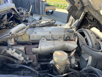 いすゞフォワードセルフクレーン3段中型（4t）[写真29]