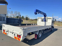 いすゞフォワードセルフクレーン3段中型（4t）[写真02]