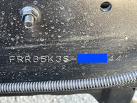 いすゞフォワードセルフクレーン3段中型（4t）[写真30]