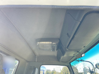 いすゞフォワードセルフクレーン3段中型（4t）[写真32]