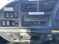 いすゞフォワードセルフクレーン3段中型（4t）[写真35]