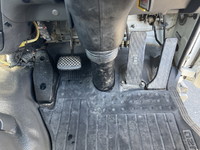 いすゞフォワードセルフクレーン3段中型（4t）[写真38]