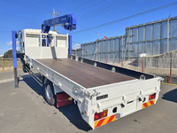 いすゞフォワードセルフクレーン3段中型（4t）[写真04]