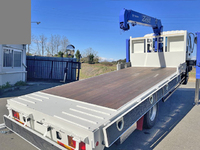 いすゞフォワードセルフクレーン3段中型（4t）[写真05]