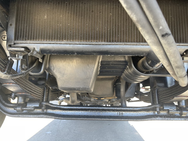 いすゞフォワードセルフクレーン3段中型（4t）[写真07]