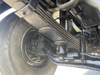 いすゞフォワードセルフクレーン3段中型（4t）[写真09]