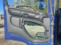 日野レンジャーダンプ増トン（6t・8t）[写真29]