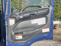 日野レンジャーダンプ増トン（6t・8t）[写真30]