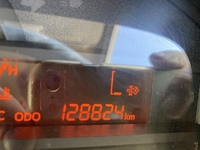 日野デュトロセーフティローダー小型（2t・3t）[写真12]