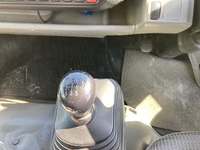 日野デュトロセーフティローダー小型（2t・3t）[写真13]