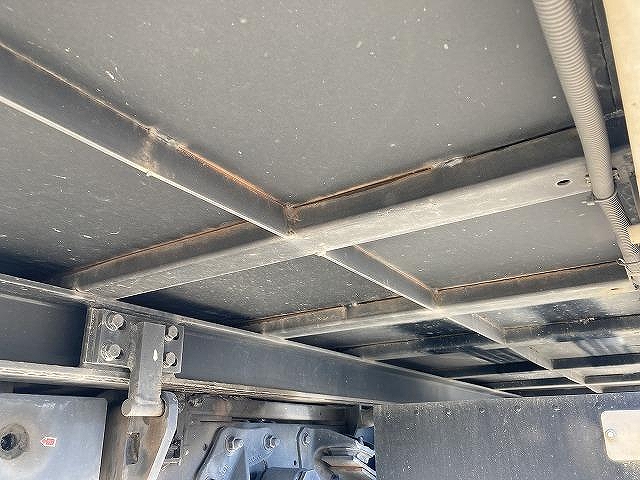 日野デュトロセーフティローダー小型（2t・3t）[写真14]